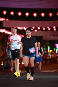 BIB: 
                            <button type="button" onclick="openModal(23884098)" class="btn btn-primary btn-sm float-right btn-popup" data-toggle="modal" data-target=".modal-high-quality">
                        <i class="fas fa-shopping-cart"></i> Add to Cart
                    </button>
                                            <button type="button" onclick="isThisMe(23884098, true)" class="btn btn-success btn-sm float-right btn-popup btn-isme hidden" data-toggle="tooltip" data-placement="bottom" title="นี่คือรูปของคุณใช่ไหม คลิกที่นี่เพื่อเอาเข้าอัลบั้ม">
                        <i class="fas fa-plus"></i> Add to album
                    </button>
                    <button type="button" onclick="isThisMe(23884098, false)" class="btn btn-warning btn-sm float-right btn-popup btn-isnotme hidden">
                        <i class="fas fa-ban"></i> Remove from album
                    </button>